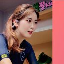 (주)네이쳐포헬스