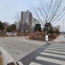 제천뜨레어린이공원 이미지