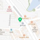 청년피자 하단점 이미지
