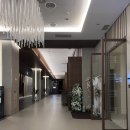 울산 결혼식장 더엠컨벤션 리뉴얼 웨딩홀 비교 장단점 꿀팁 후기