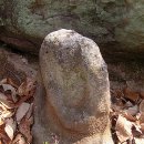 신당리 이미지