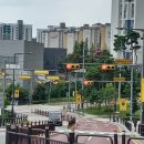 어린이보호구역 이미지