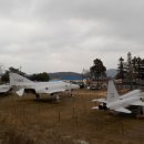 밀리터리테마파크 이미지