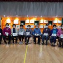 서광서리 이미지