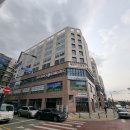 수원-1530 이미지