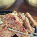 허여사칼국수&냉면