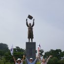 9.9 천안집회와 유관순열사 유적. 이미지