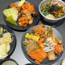 마니양푼이보리밥뷔페 | [남포] 복주걱 후기 | 롯데백화점 광복점 맛집 | 부산 한식 뷔페 추천 | 복주걱 롯데광복점