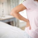 연세하나마취통증의학과의원 이미지