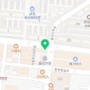 사암로216번길L 이미지