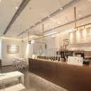 앤트카페 이미지