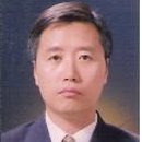 동아솔레시티공인중개사사무소 이미지