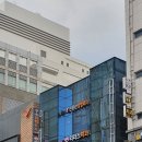 마리안여성의원 이미지