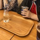 공복회관 이미지