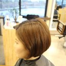 살롱드에스 이미지