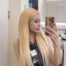 이주나헤어