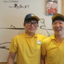 마루화랑 이미지