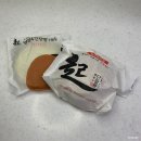 빵장수단팥빵 대전유성점 이미지