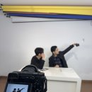 [예술탐구 ep2] 미디어아트? with.스튜디오 리메오 이상욱 작가