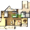 봇들1로 이미지