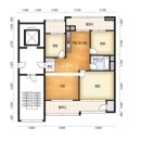 경기 수원시 영통구 영통동 963-2 신성 521동 11층 이미지