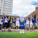 한성대학교 이미지