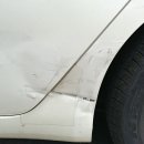 동구공업사 이미지