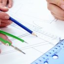 그린컴퓨터 이미지