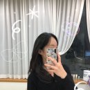 헤어살롱 치장하다ㅣ서현역 미용실ㅣ중단발 레이어드컷 맛집 추천ㅣ인생머리 찾기 대작전