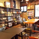 김냇과작은도서관 이미지