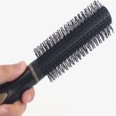 모두헤어 이미지