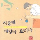 태양그릇 이미지