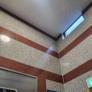 덕소서울정형외과의원 이미지