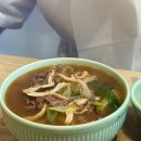 [하남 맛집] 한우리 스타필드하남점 (솔직후기)