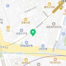 평화장모텔