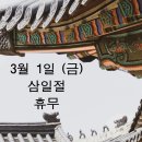 유어캣 고양이병원 이미지