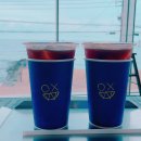 오드커피 티스토리