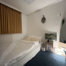 세븐일레븐 수원천로점 이미지