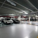 래미안행복부동산공인중개사사무소 이미지