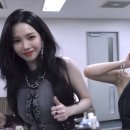 주바오 이미지