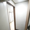 금정구보건소 입구 이미지