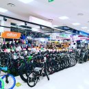 종합자전거할인마트 - 광산구 목련로 62 | 종합자전거할인마트