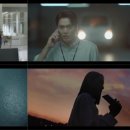 해리 - 산청군 생초로 35-10 | 해리