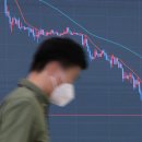주식 유머 멘트 이미지