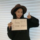 가나공조 이미지