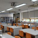 상인천중학교 Daum카페
