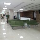 서울바른병원 이미지