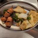 엄지척 닭도리 광안리점 이미지