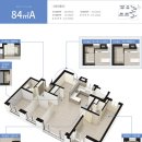 호반써밋단지내공인중개사사무소 이미지