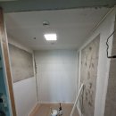 002-교하-002 | 파주도배 깔끔하게 진행했던 도배 숲